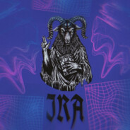 IRA-LUCIFER