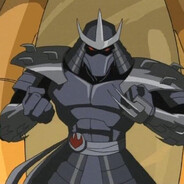 PaRad0xy Steam avatar