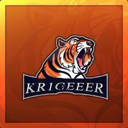 kr1geeeR