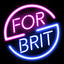 FORBRIT_TTV