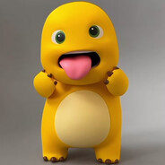 半夜起床换苦茶