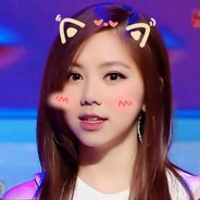 人见人爱邓解解