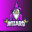 UNINSTALL WIZZARD