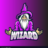 UNINSTALL WIZZARD