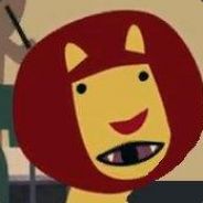 Jenni-0 - steam id 76561197964428568