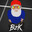 :BzK: