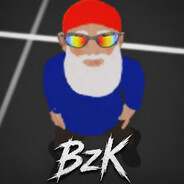 :BzK:
