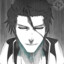 Sosuke Aizen