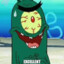 Plankton