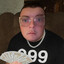 A1