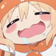 七度空间卫生纸