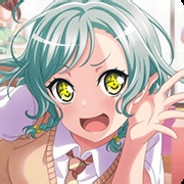 怕死怕累彩黑头子