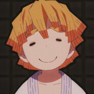 别问我问题了好么