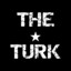 The Turk