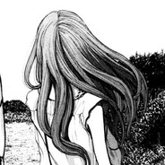xumi