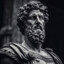 Marcus Aurelius