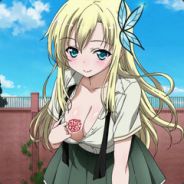 杀鸡官方死个妈