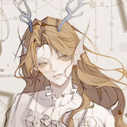 被我滋倒骂我的是给