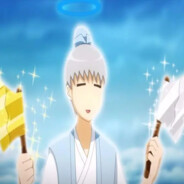 我是辅助我先跑