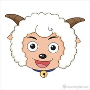 米饭依旧一小碗