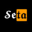 Seta hw69.pl