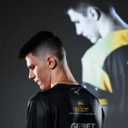 我不知道你知不知道我急不急但你别急让我先急