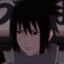 kagau#saverust