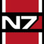 N7Shepard90