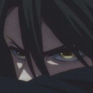 关羽千里走单招