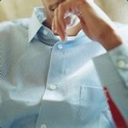 你有他的矿泉水