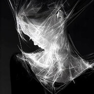 学弟也想成为天才少年