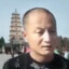 马彬