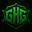 ghg