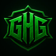 ghg
