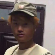 脚皮裹屎沾浓痰