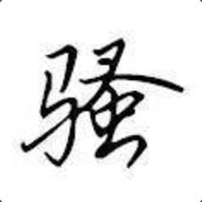 给我凌某人一把AWM