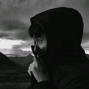 问山风你不回来