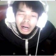 2293365