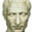 Julius Caesar