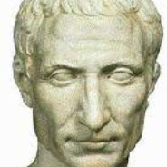 Julius Caesar