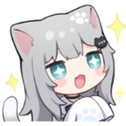 玩家头像