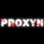 Proxyn