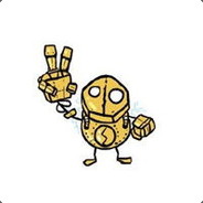 曼曼爱吃曲奇饼干