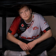d0mZ1k avatar