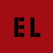 EntangledLabs avatar