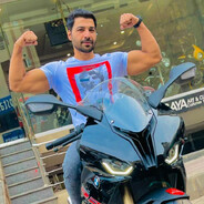 彡ᴀᴢᴜʀᴇ ʙʟᴀᴅᴇ - steam id 76561199103758120