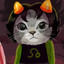 Meowshmallo