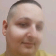 Bażant
