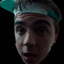 Dutch (lobotomized)
