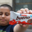 Kinder bueno